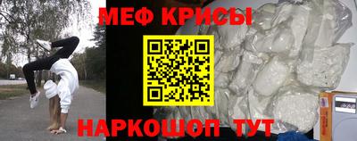 гидропоника Тверь